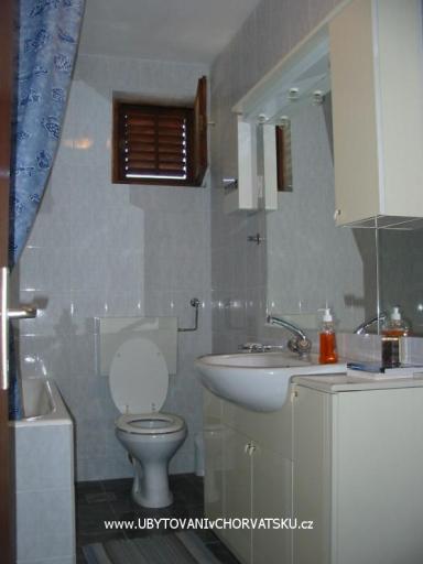 Apartmaji Marina – foto 6