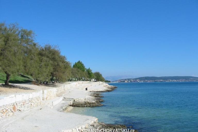 Apartmaji Marina – foto 7