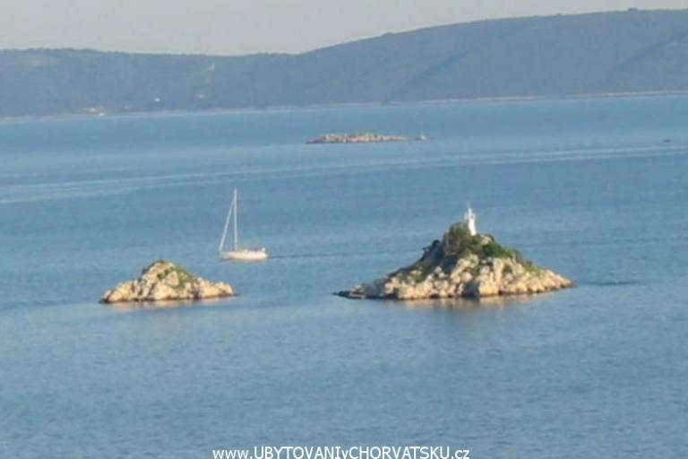 Apartmaji Marina – foto 8