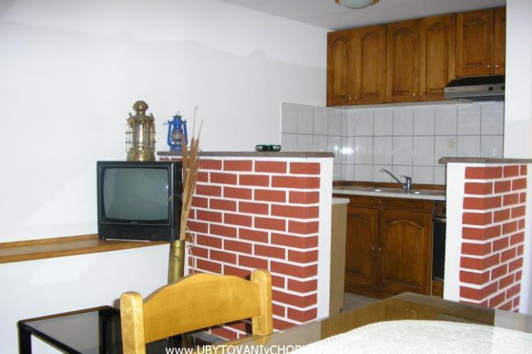 Apartmaji Mario – foto 2