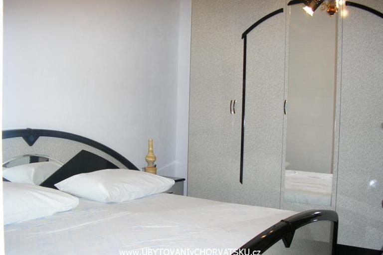 Apartmaji Mario – foto 3
