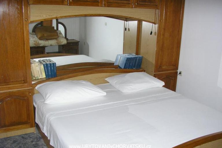 Apartmaji Mario – foto 4