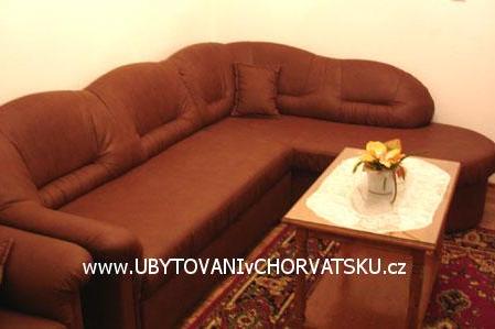 Apartmaji Mario – foto 5