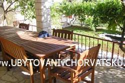 Apartmaji Mario – foto 6