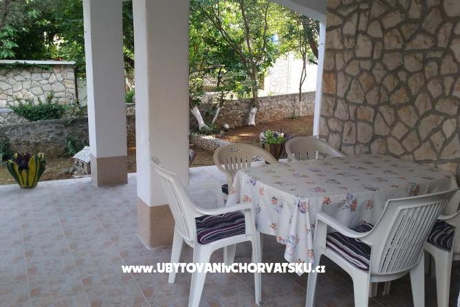 Apartmaji Mario Đidara – foto 2