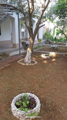 Apartmaji Mario Đidara – foto 4