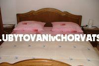 Apartmaji Marušić – foto 10