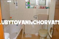 Apartmaji Marušić – foto 11