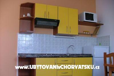 Apartmaji Marušić – foto 12