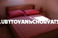 Apartmaji Marušić – foto 13
