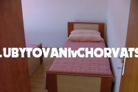 Apartmaji Marušić – foto 14