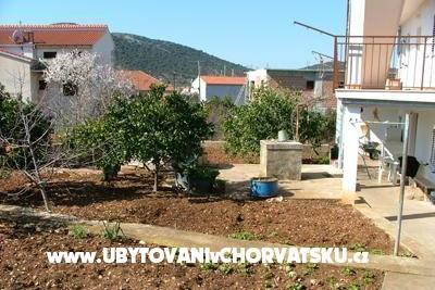 Apartmaji Marušić – foto 3