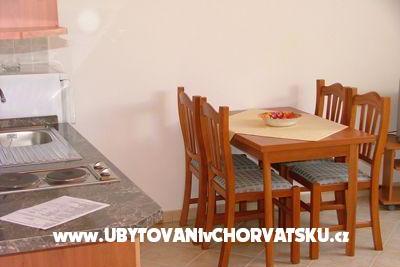 Apartmaji Marušić – foto 6