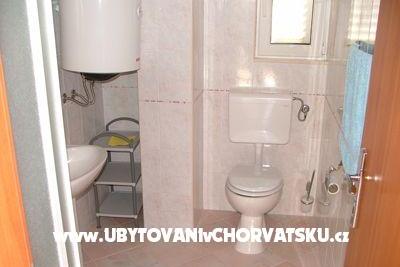 Apartmaji Marušić – foto 7