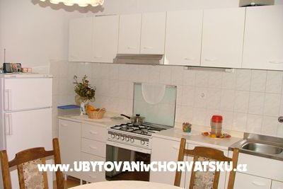 Apartmaji Marušić – foto 9