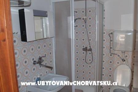 Apartmaji Mastelić – foto 7
