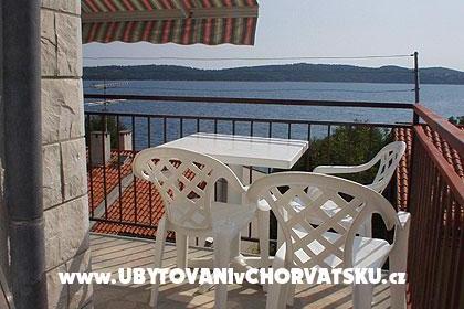 Apartmaji Mastelić – foto 8