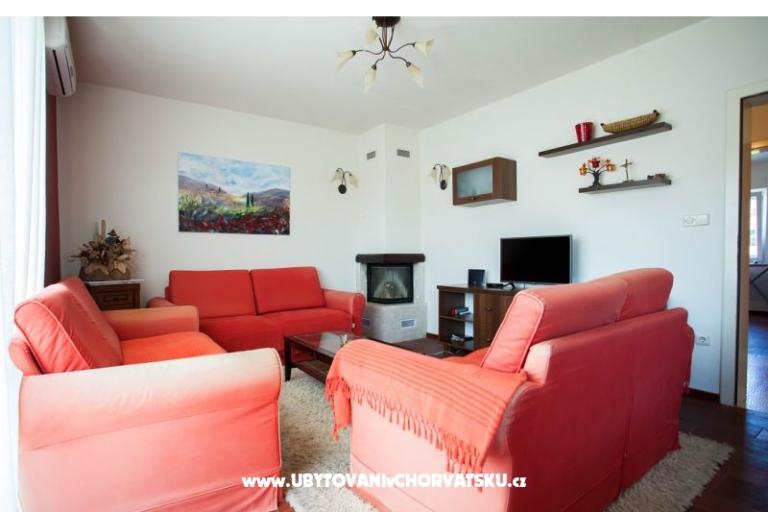 Apartmaji Mastrinka – foto 10