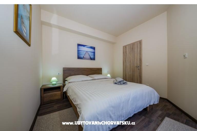 Apartmaji Mastrinka – foto 14