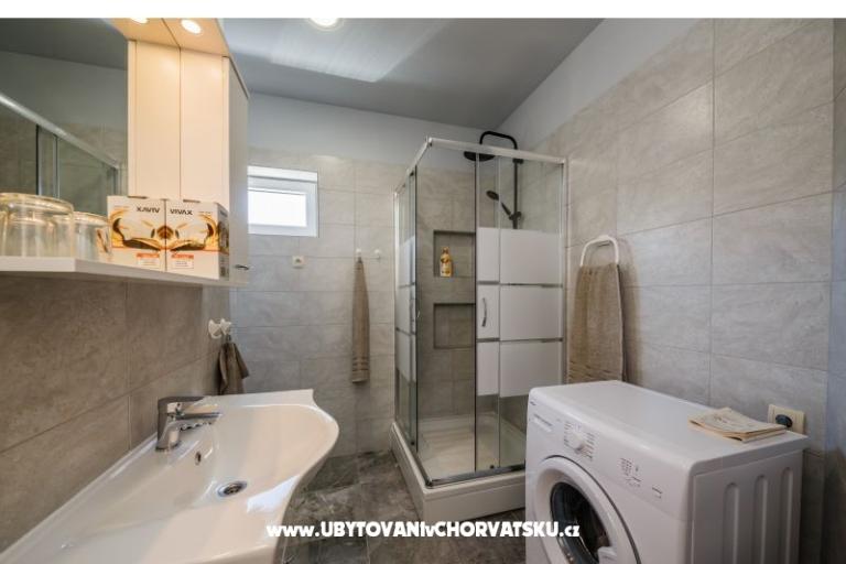 Apartmaji Mastrinka – foto 16