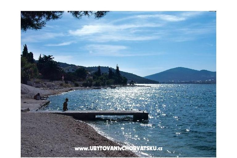 Apartmaji Mastrinka – foto 4