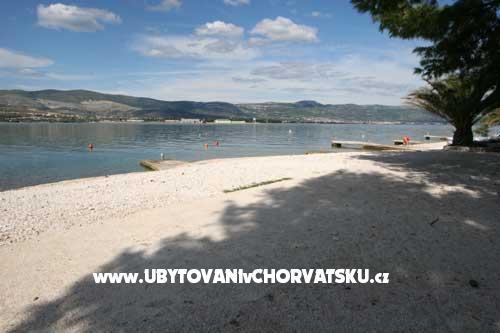 Apartmaji Mastrinka – foto 7