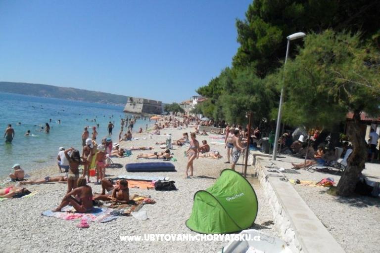 Apartmaji Mastrinka – foto 8