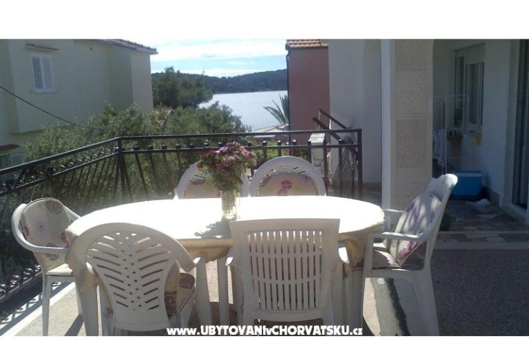 Apartmaji Matić – foto 10