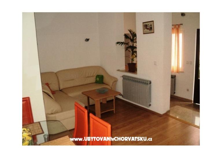 Apartmaji Matić – foto 11