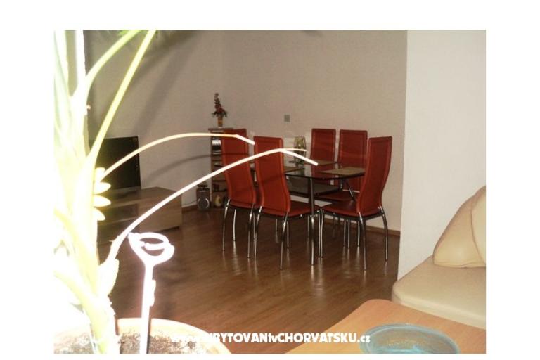 Apartmaji Matić – foto 12