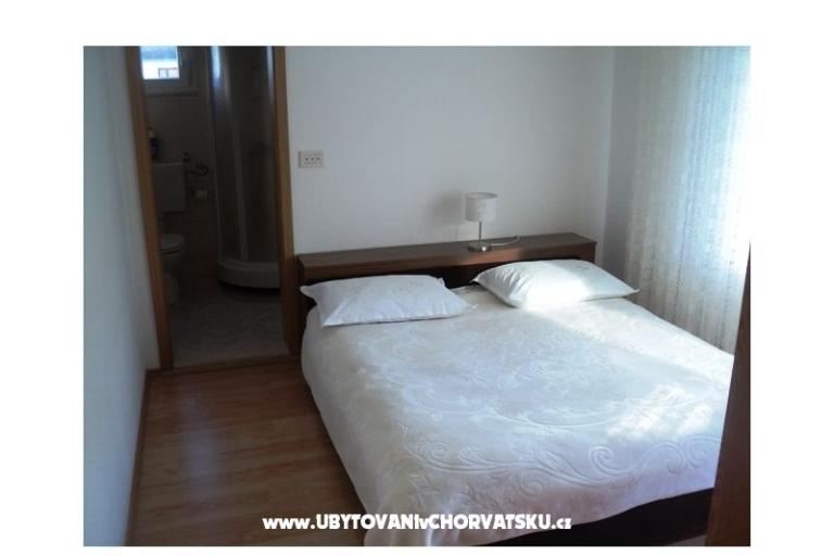 Apartmaji Matić – foto 13