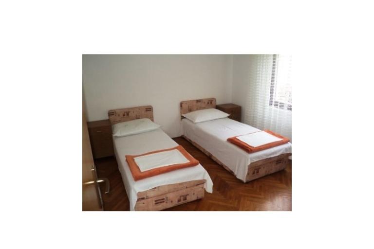 Apartmaji Matić – foto 14