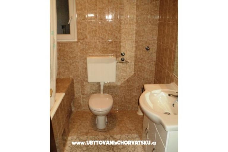 Apartmaji Matić – foto 15