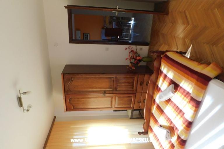 Apartmaji Matić – foto 16