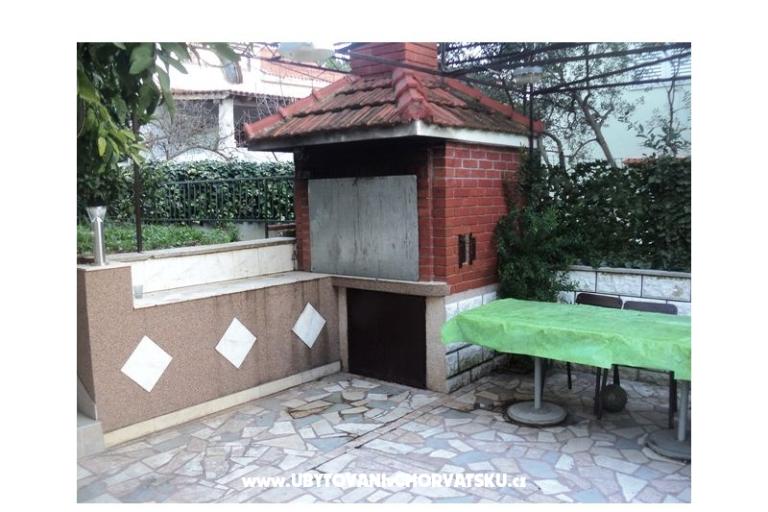 Apartmaji Matić – foto 17