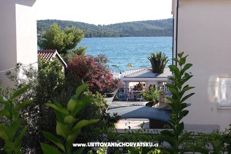 Apartmaji Matić – foto 2