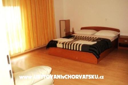 Apartmaji Matić – foto 4