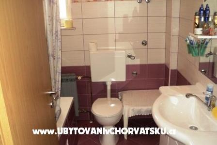 Apartmaji Matić – foto 5