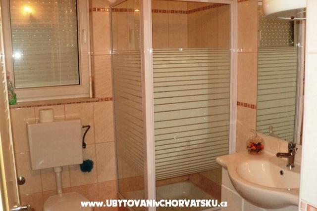 Apartmaji Matić – foto 6