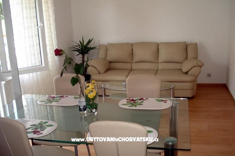 Apartmaji Matić – foto 7