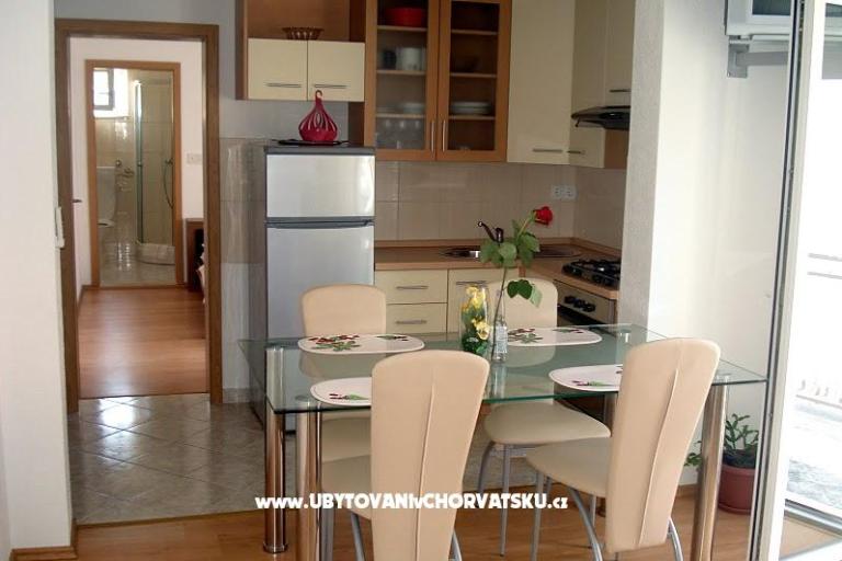 Apartmaji Matić – foto 8
