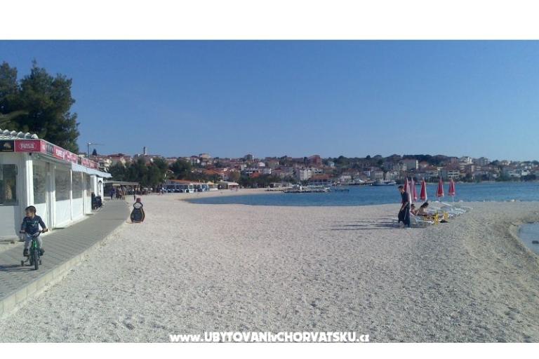 Apartmaji Matić – foto 9