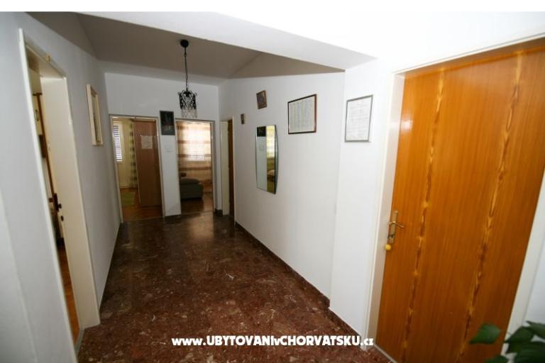 Apartmaji Merica – foto 11