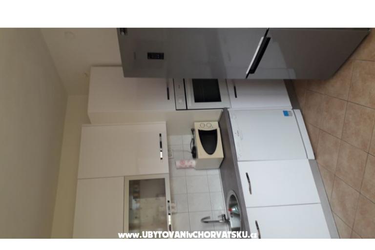 Apartmaji Merica – foto 13