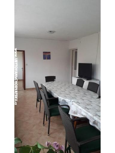 Apartmaji Merica – foto 15