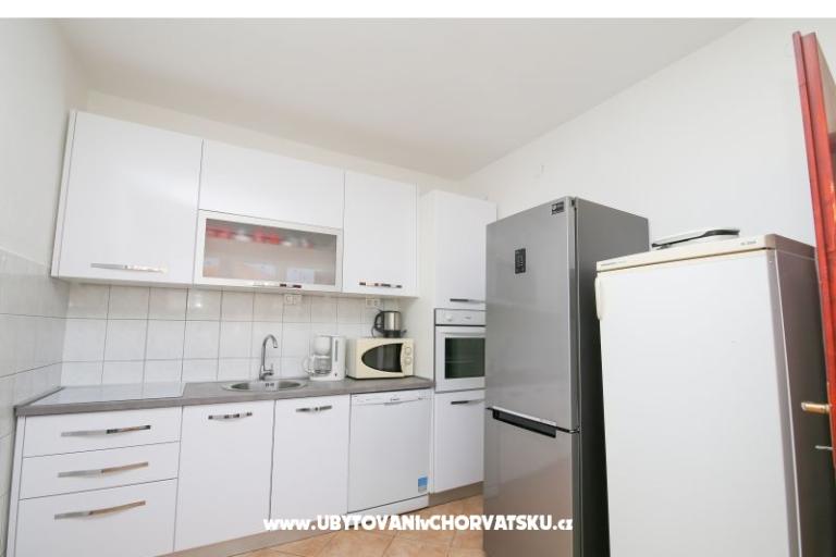 Apartmaji Merica – foto 18