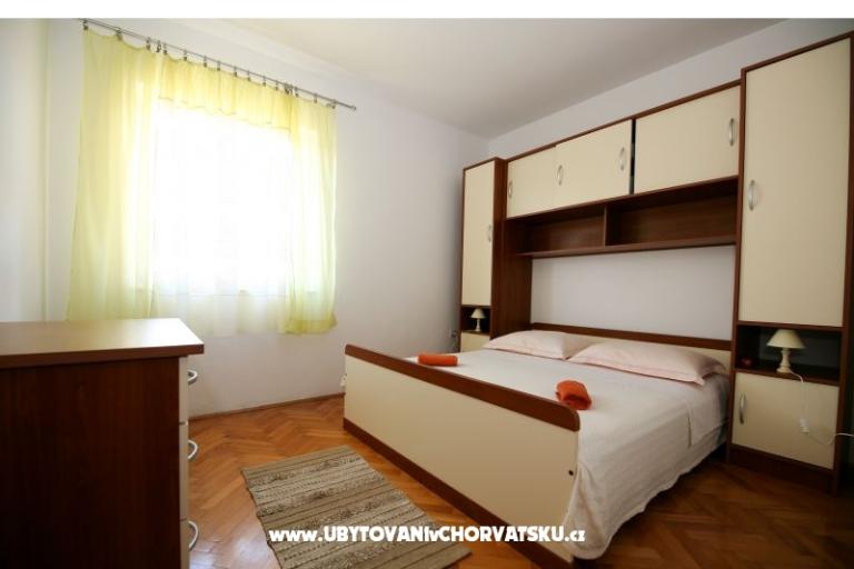 Apartmaji Merica – foto 2