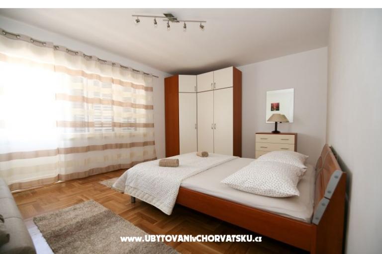 Apartmaji Merica – foto 6
