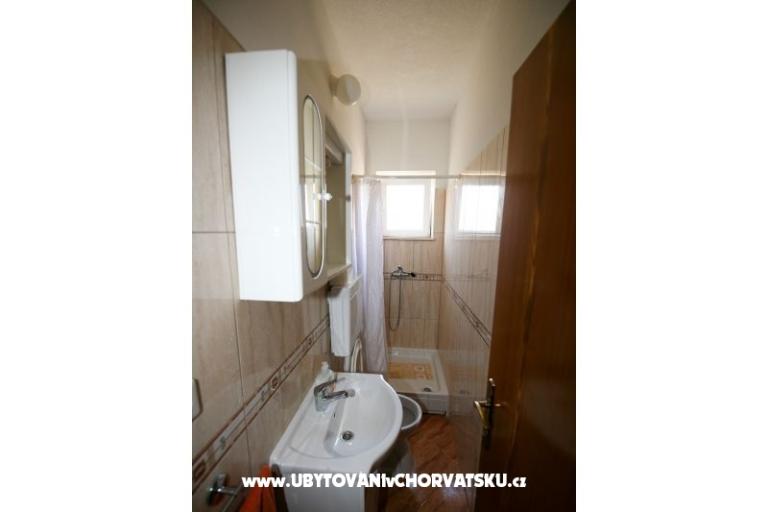 Apartmaji Merica – foto 7