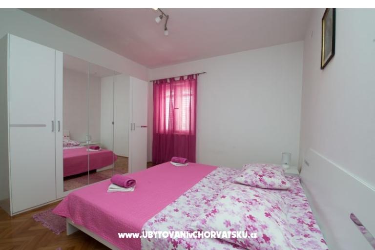 Apartmaji Merica – foto 8